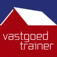 Vastgoedtrainer icon