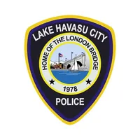 Lake Havasu City PD icon