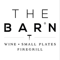 THE BARN Wine Bar icon