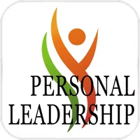 Personal Leadership icon