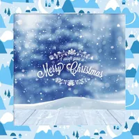 Christmas Special Frames - Foto Montage icon