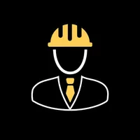 WeServe icon