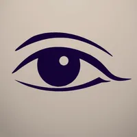 Eye Trainer KUKU KUBE icon