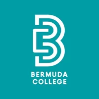 Bermuda College icon