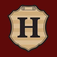 Club Hawthorne icon