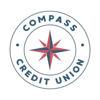 Compass Credit Union icon