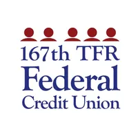 167th TFR Federal Credit Union icon