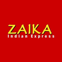 Zaika Indian icon