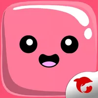 Grapple Gum icon