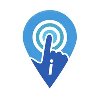 iMobi icon