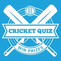 Cricket Quiz Win Prizes icon