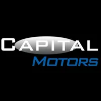 Capital Motors icon