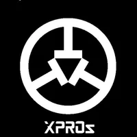 XProCam icon