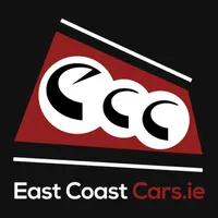 East Coast Cars icon