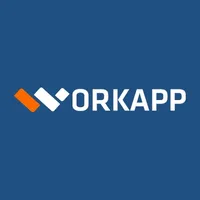 WorkApp icon