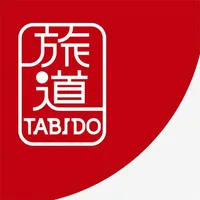 TABIDO icon