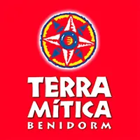 Terra Mítica icon