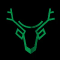 Trailcam Ace icon