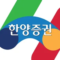 하이굿 SMART Plus icon