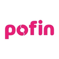 pofin(Cont.act) icon