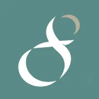 Affinity icon