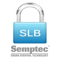 Semptec SmartLock icon