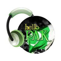 HELLOPAK icon