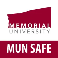 MUN Safe icon