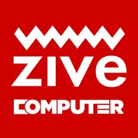 Živě.cz a časopis Computer icon