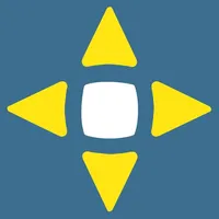 HACCP Manager Mobile icon