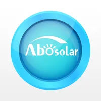 ABOsolar icon