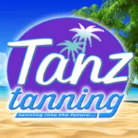 Tanz Tanning icon