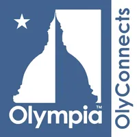 OlyConnects icon