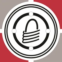 MagneFlex icon