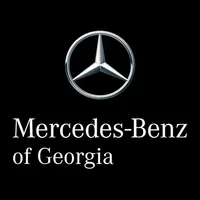 Mercedes-Benz of Georgia icon