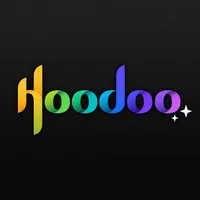 Get Hoodoo icon