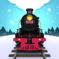 All Aboard! 360 icon