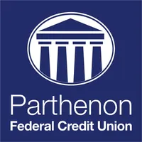 Parthenon FCU Mobile icon