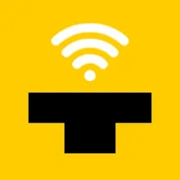 Turck RFID icon