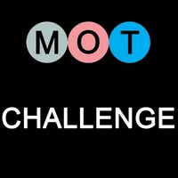 Mot Challenge icon