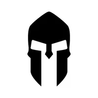 ThreatARMOR icon