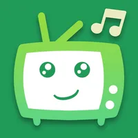 Kids ABC Music & Nursery Rhymes for YouTube Kids icon