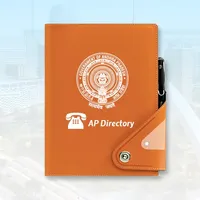 AP e-Directory icon