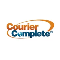 Courier Complete Mobile icon