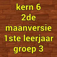 Kern6Ver2 icon