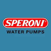 Speroni - Water Pumps icon