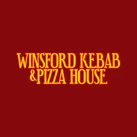 Winsford Kebab and Pizza House icon