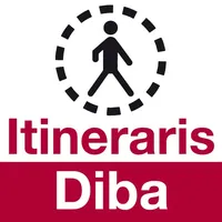 Itineraris Parcs icon