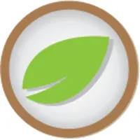 Healthy Mind icon