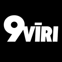 9Vīri icon